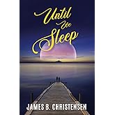 Until We Sleep