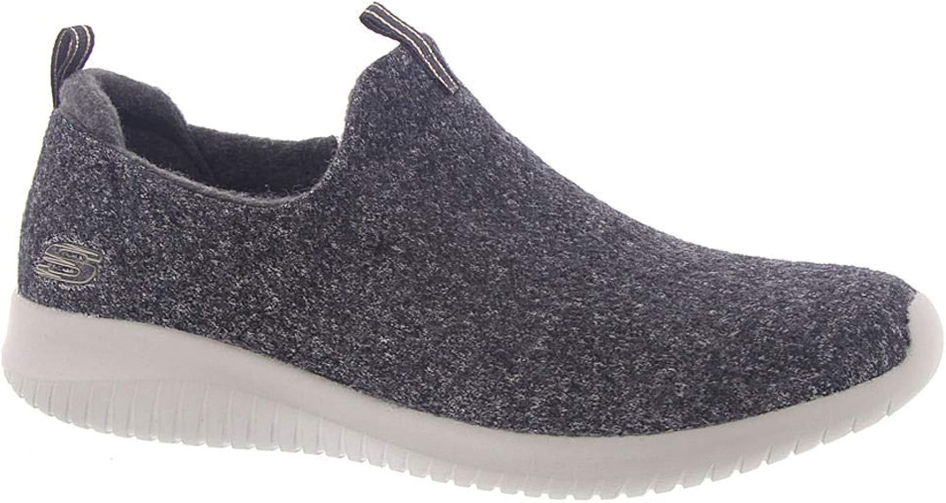 skechers shoes meaning