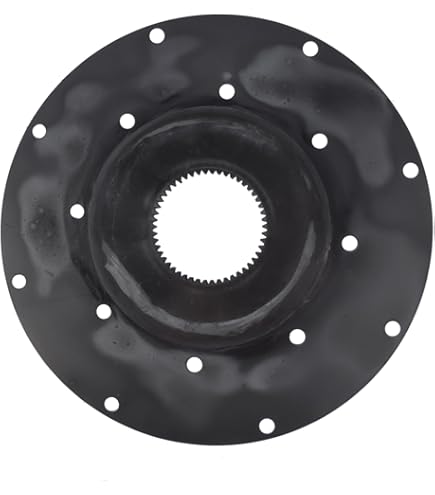 Amazon.com: Solarhome New Coupling 22351720 Compatible with