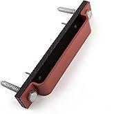 Nelson Treehouse Hardware - Tree Fort Dynamic Uplift Arrestor (DUA)
