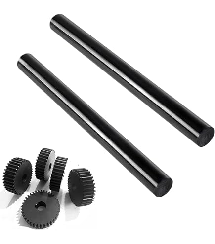 Jual Pipa besi 3/4 inch diameter luar (OD) 25,4 mm diameter dalam(ID Jual Pipa besi 3/4 inch diameter luar (OD) 25,4 mm diameter dalam(ID