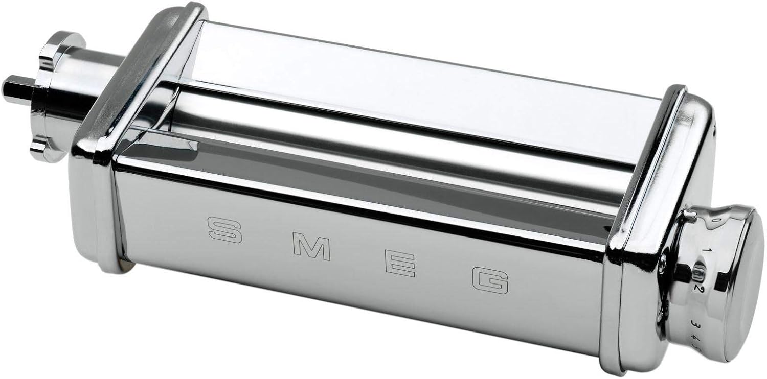 SMPR01, Grey