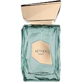 French Avenue Fragrance World Aether Extrait de Parfum Unisex 3.4 Fl Oz