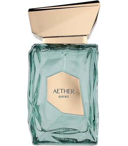 Amazon.com : Fragrance World French Avenue Meringue EDP For Women
