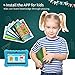 YUNTAB Q88H Kids Edition Tablet, 7