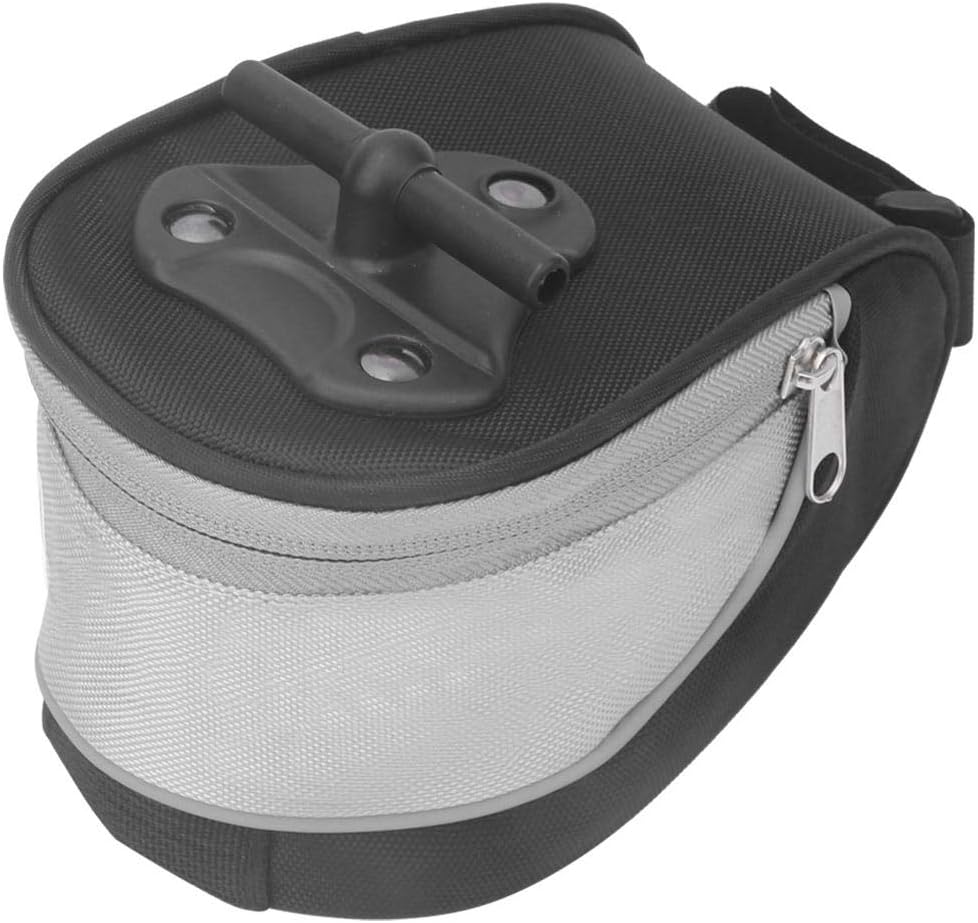 cycling pouch