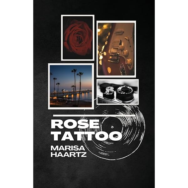 Vintage Tattoos: Carol Clerk: 9781847321268: Amazon.com: Books