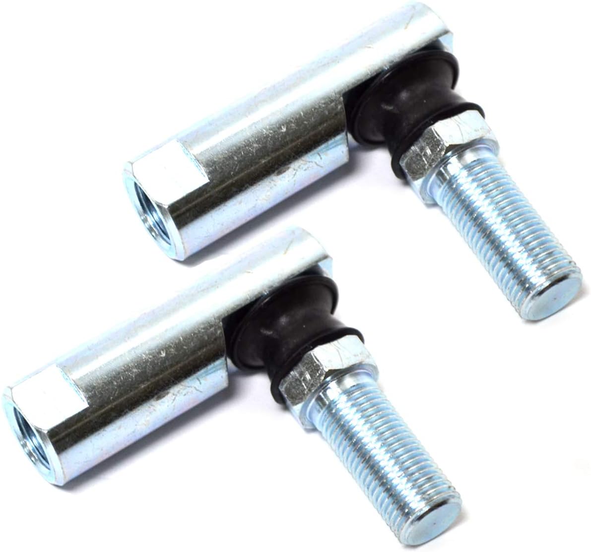 2PK Garden Tractor Replacement Tie Rod End for AM100644