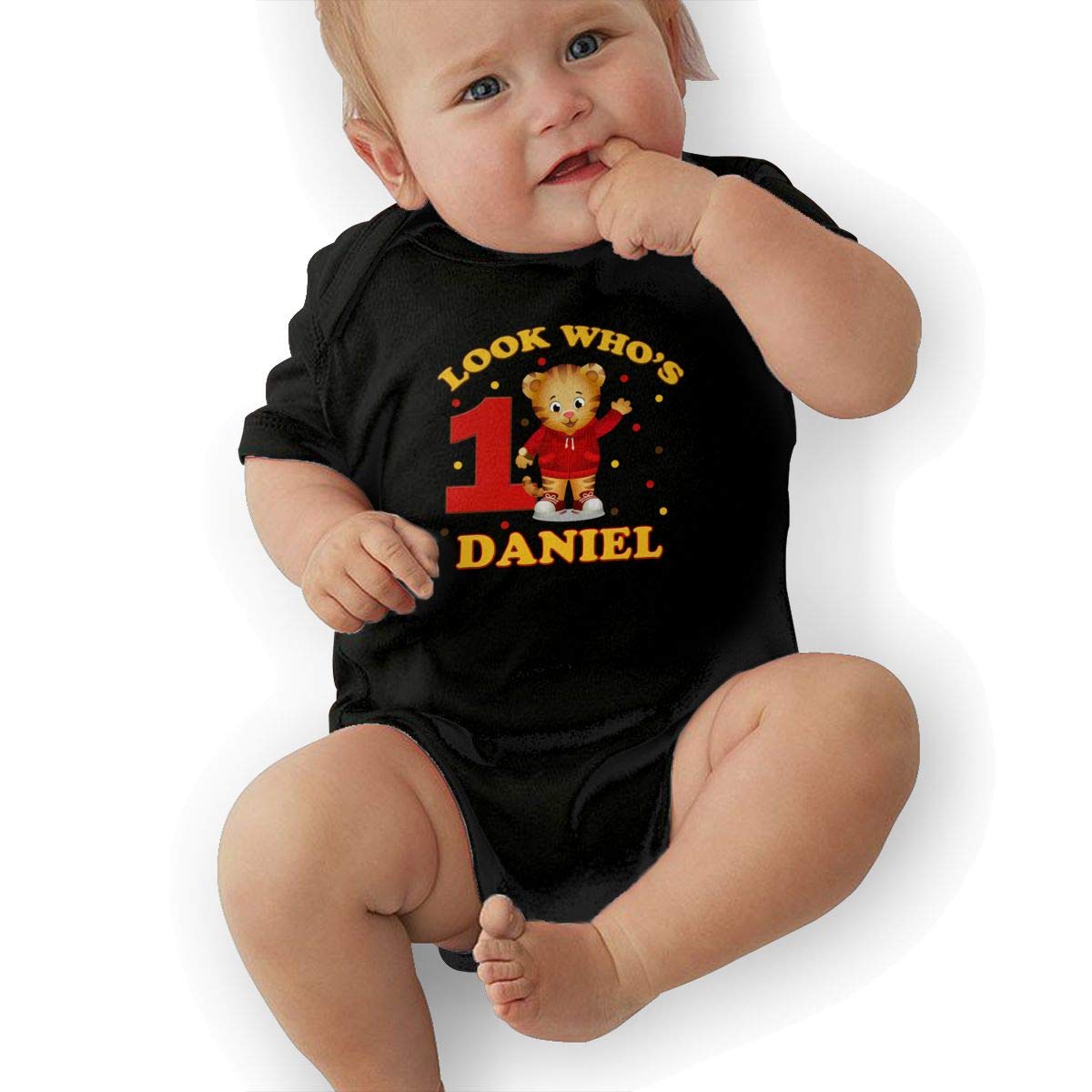 Best Toddler Bed Frame Daniel Tiger