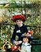 Renoir