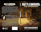 Paperback Battleground Book