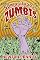 Livro Somos todos zumbis