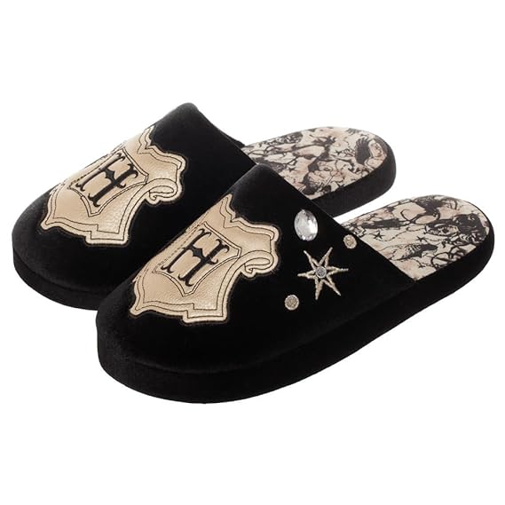 harry potter shoes india