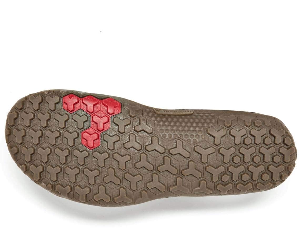 Barefoot Обувь Купить В Москве Недорого