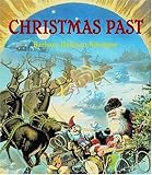 Christmas Past by