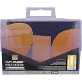 Wintec Easy-Change Riser System Standard Starter Pack