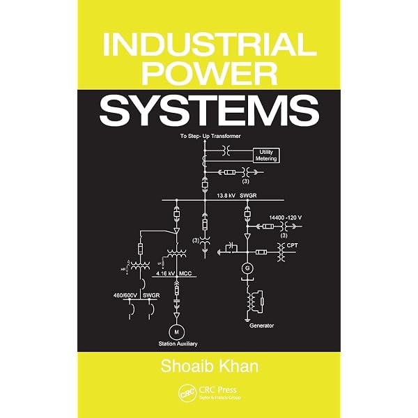 Electric Power Distribution Reliability (Power Engineering (Willis