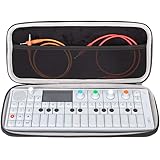 Analog Cases GLIDE Case For The Teenage Engineering OP-1