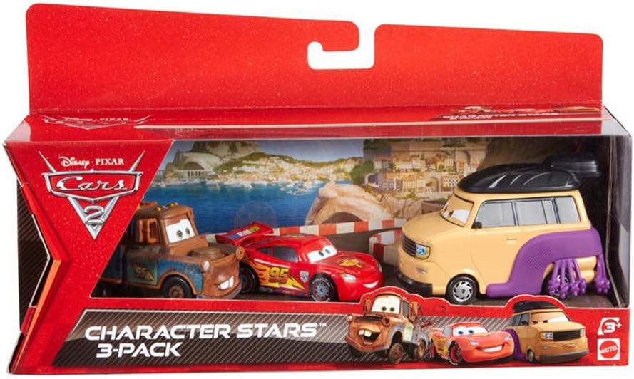 lightning mcqueen vans