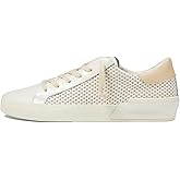 Dolce Vita Women's Zina