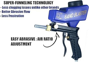 SandblasterINFO PORTABLE-BLAST-PROTECTION featured image 3