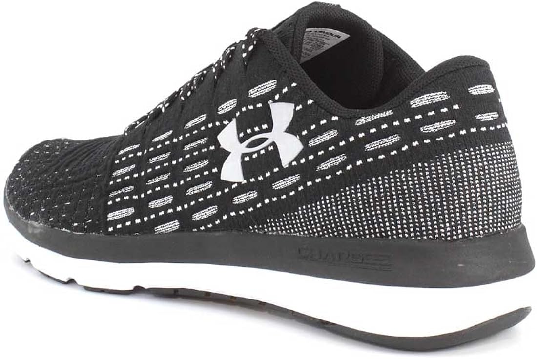 under armour threadborne slingflex