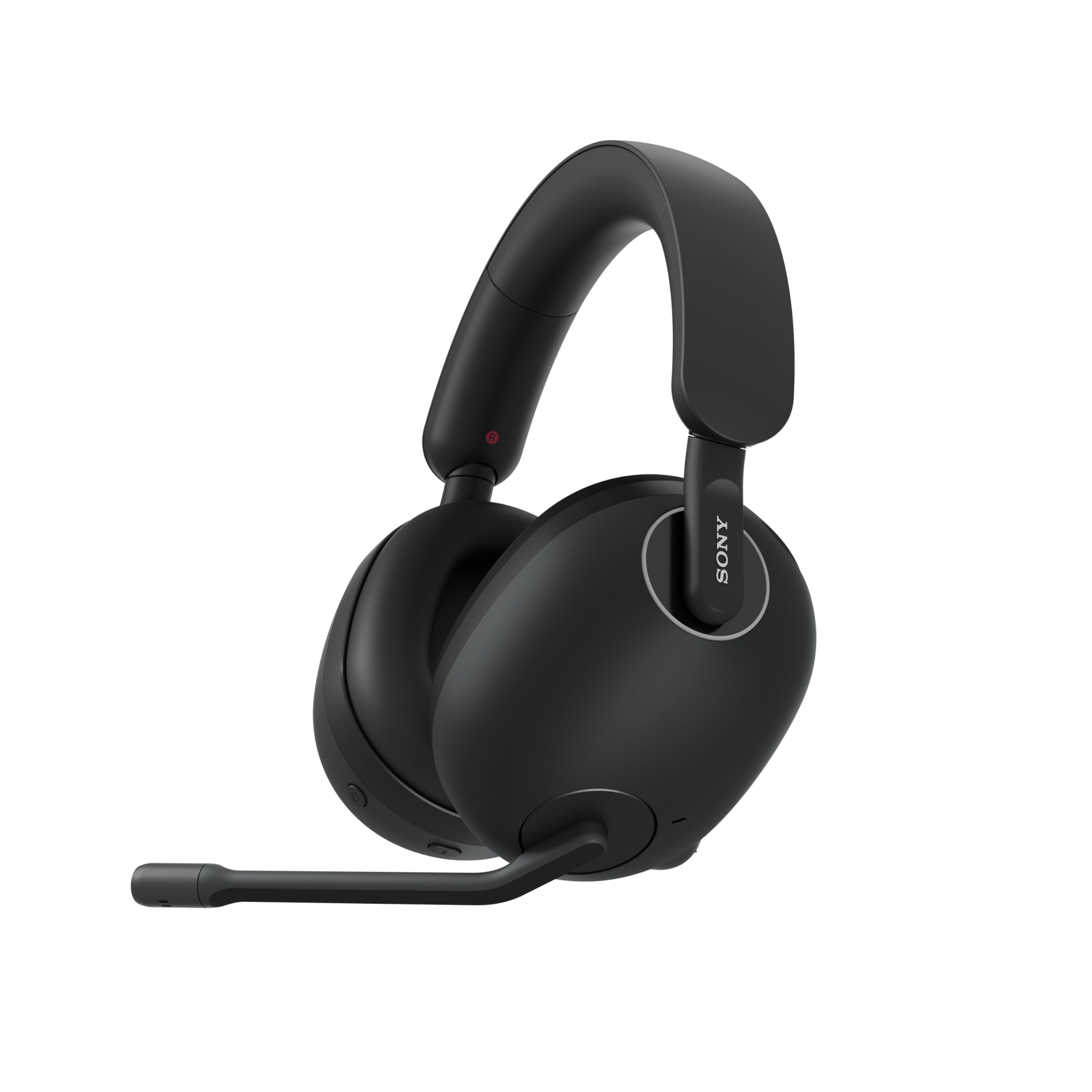 Headphones product 3