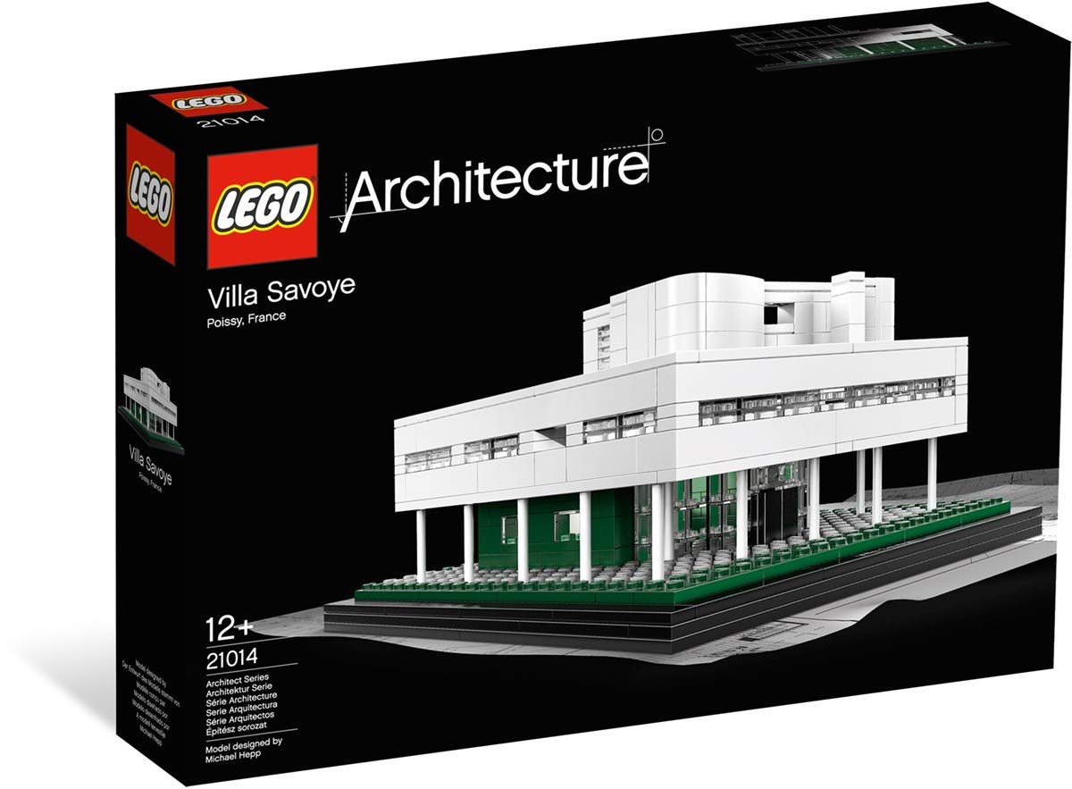 lego architecture 21049