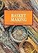 Basket Making (Contemporary Crafts) by
