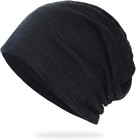 Amazon ニット帽 医療用帽子 ビーニーニットキャップ 防寒 秋 冬 帽子 無地 フリーサイズ おしゃれ レディース メンズ 黒 車 バイク 車 バイク