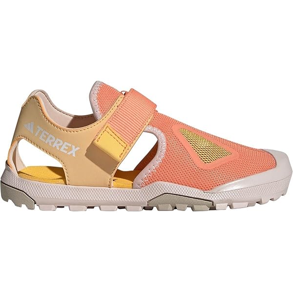 Amazon.com | Adidas TERREX x LEGO® Captain Toey Sandals