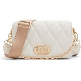 ALDO Women's Enobrena