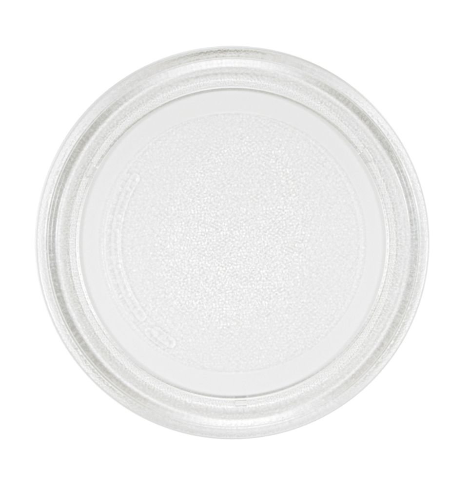 The 6 Best Ge Microwave Oven Jes738wj02