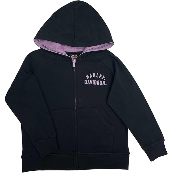 y2k✨️ 激レア Harley-Davidson ロゴ ジップアップパーカー y2k✨️ 激レア Harley-Davidson ロゴ ジップアップパーカー Amazon