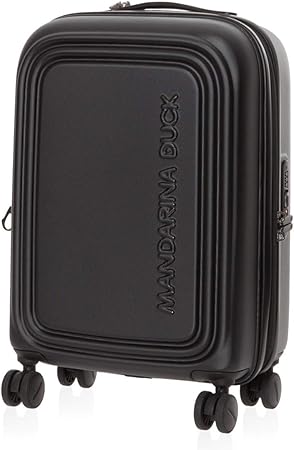 mandarina luggage