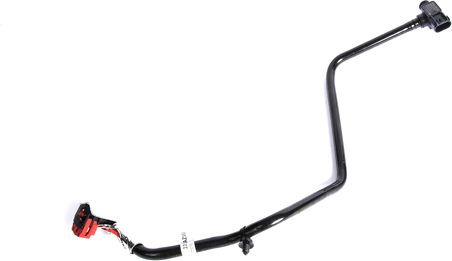 Best 2014 Gmc Sierra Vacuum Pump