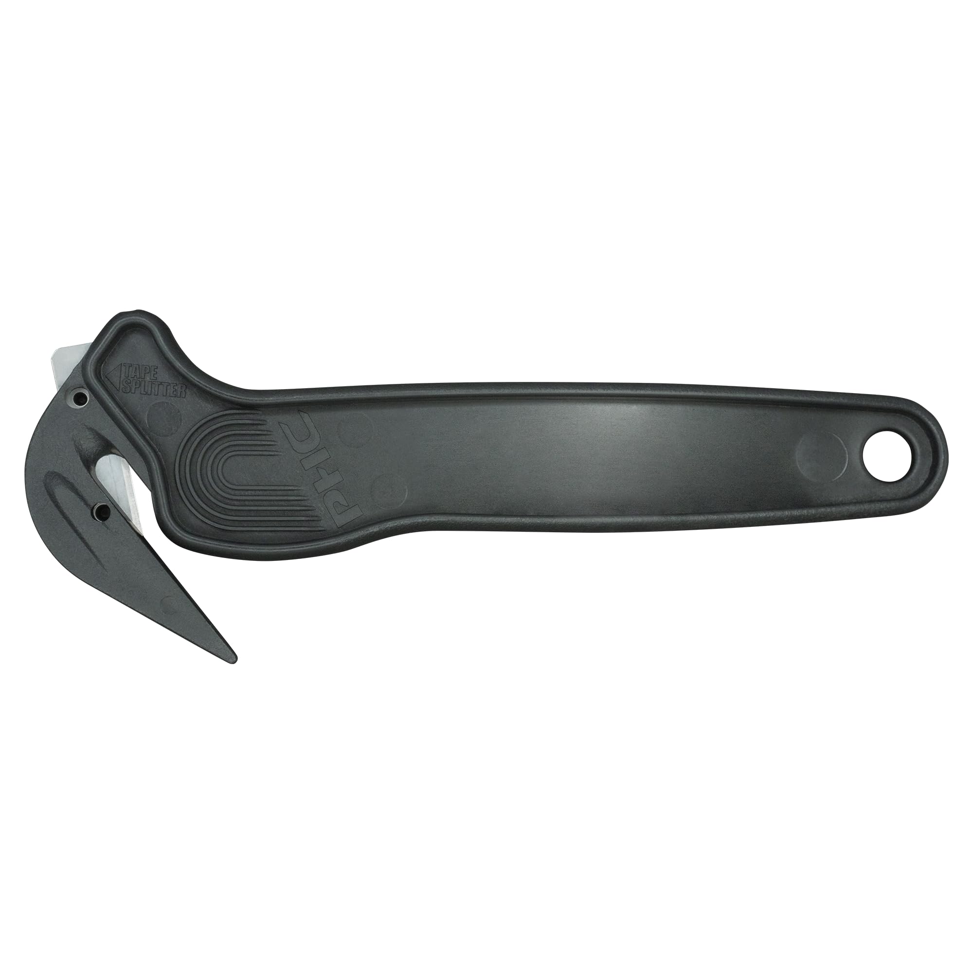 Photo 1 of PHC Recycled Disposable Film Cutter | Handle Made From 100% Recycled Plastic | 25 Pack