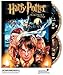 Harry Potter and the Sorcerer's Stone (Full Screen Edition) (Harry Potter 1)