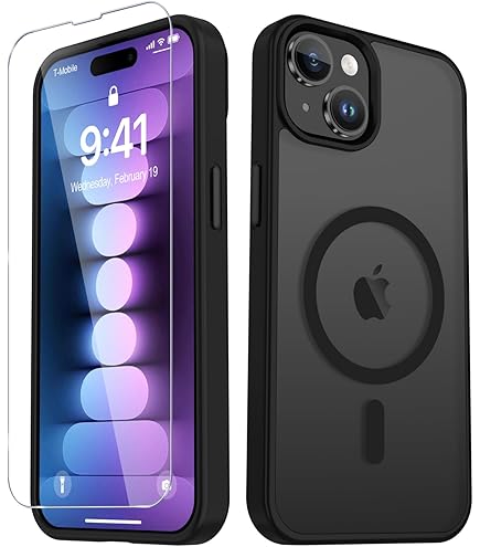 Amazon.com: Apple iPhone 14 Plus, 512GB, Midnight - Unlocked