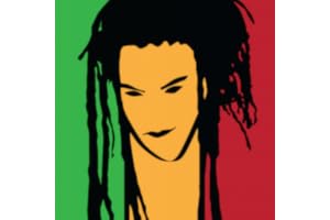 Reggae TV