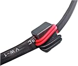 Gintai DC Power Jack for Acer Aspire 5257 5336 5551 5733 5736 5742 Travelmate view 5