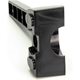 Vitamix Vita-Mix 015596 Plastic Retainer Nut Wrench