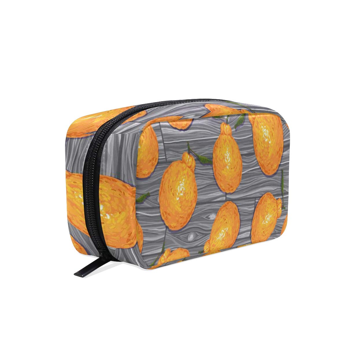 Best Sonia Kashuk™ Large Pencil Case Makeup Bag – Clear