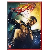 Troy (Two-Disc Widescreen Edition) | Amazon.com.br