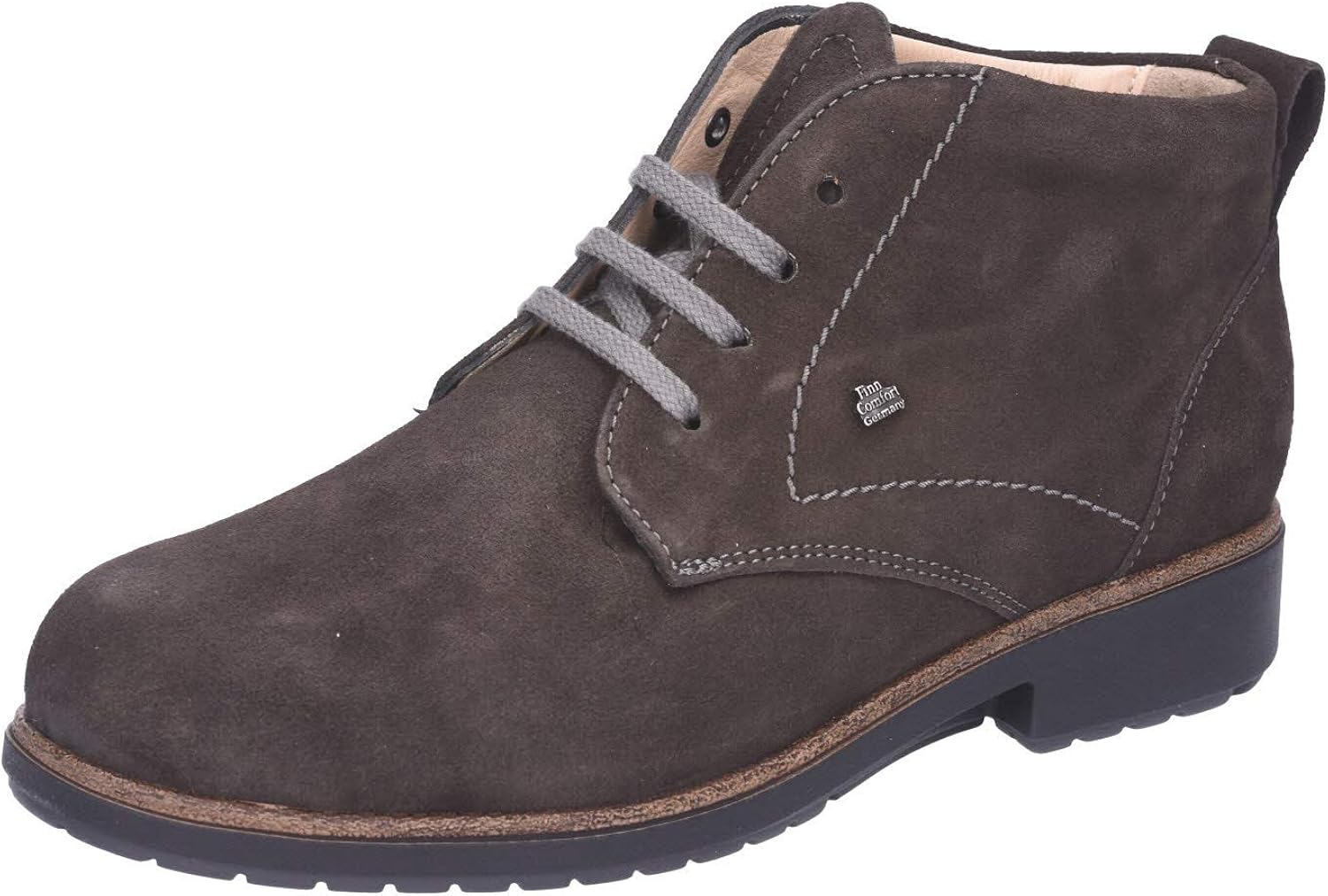 finn comfort cranston