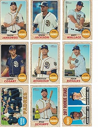 san diego padres team store