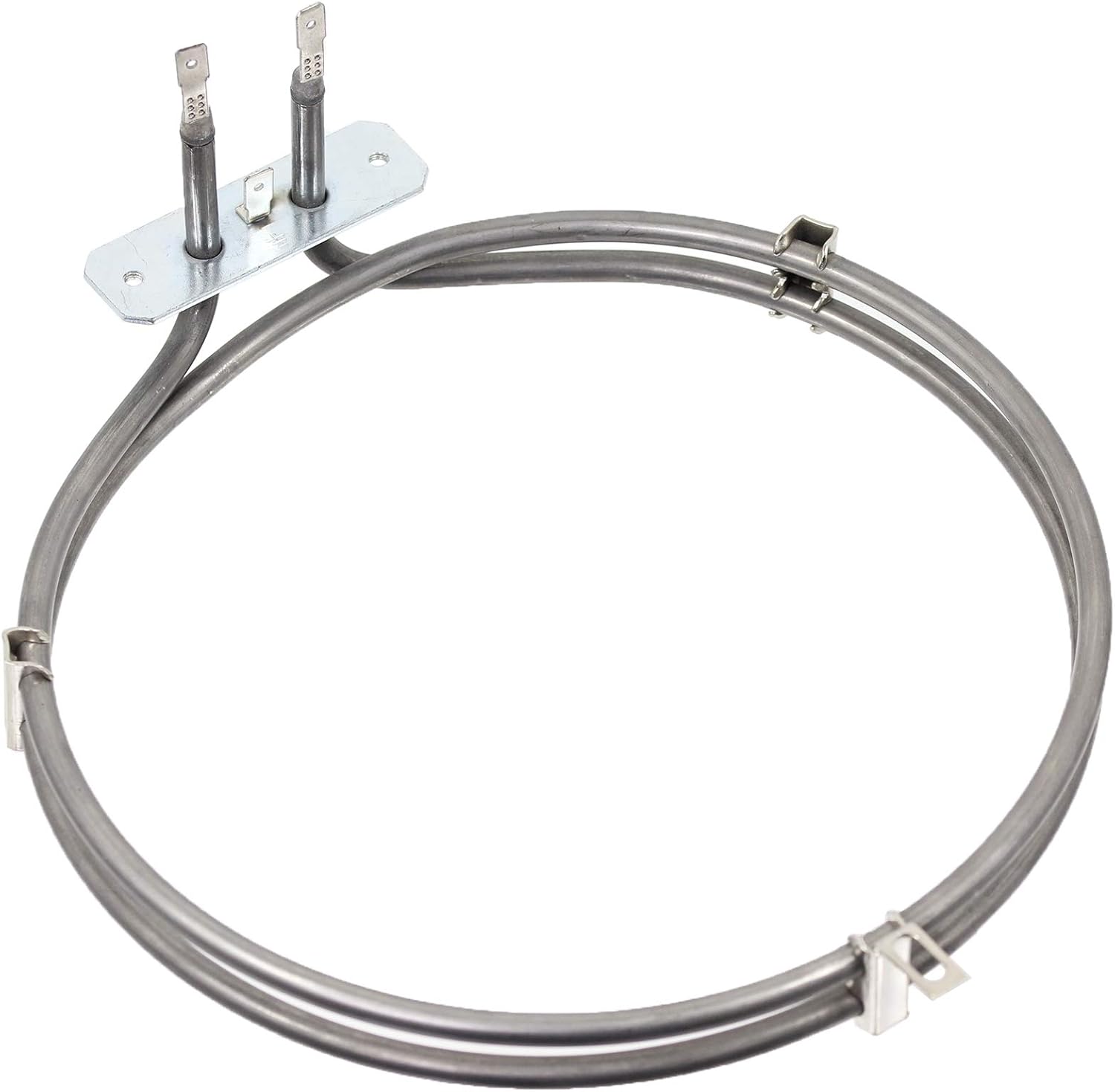 Spares2go Heater Element for Leisure Fan Oven/Cookers (1800W) Amazon.co.uk Kitchen & Home