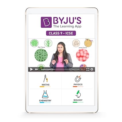 science kit for class 9