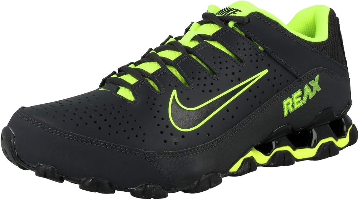 men's nike reax 8 tr