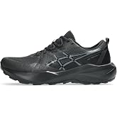 ASICS Women's Gel-Venture 11 Trail Running Shoes